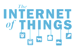 Learn what is the internet of things