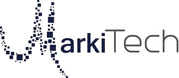MarkiTech at Best Of TechTO 2018
