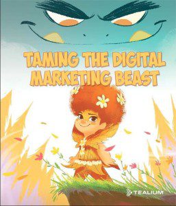 tealium-digital-marketing-beast