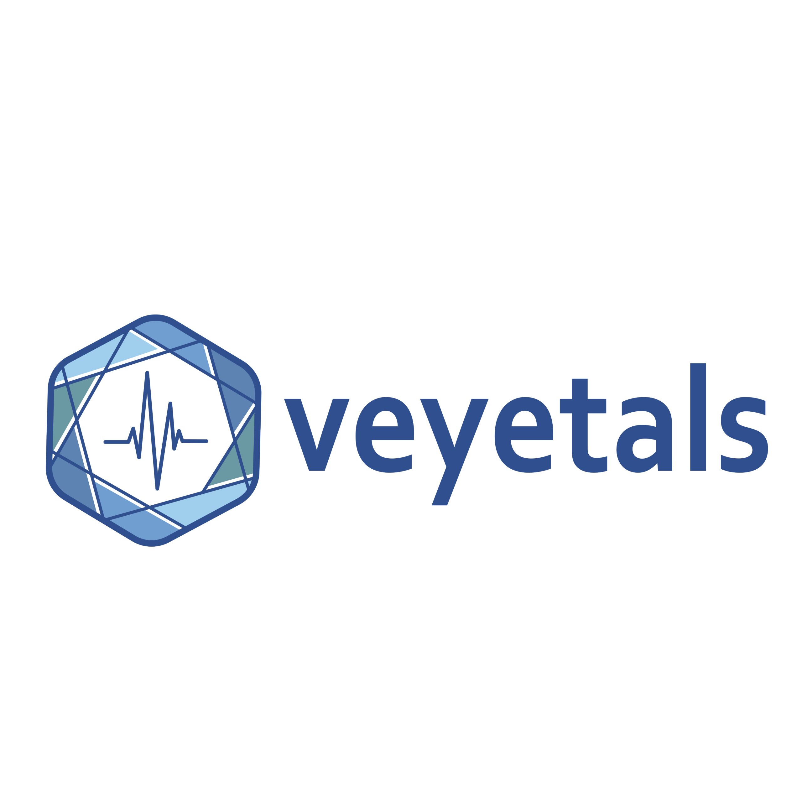 logo (1)ai veyetals