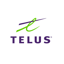 telus