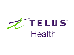 telus health