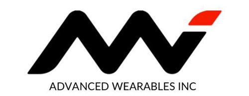 advanced wearable inc
