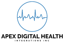 apex-digital-health-logo