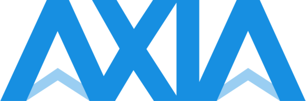 axia logo