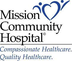 mission community hospital