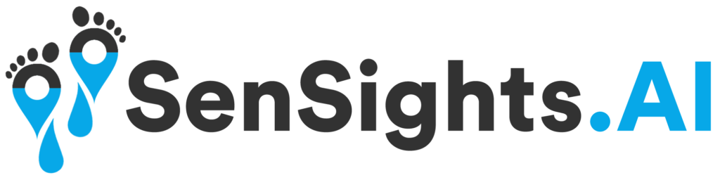 sensights logo