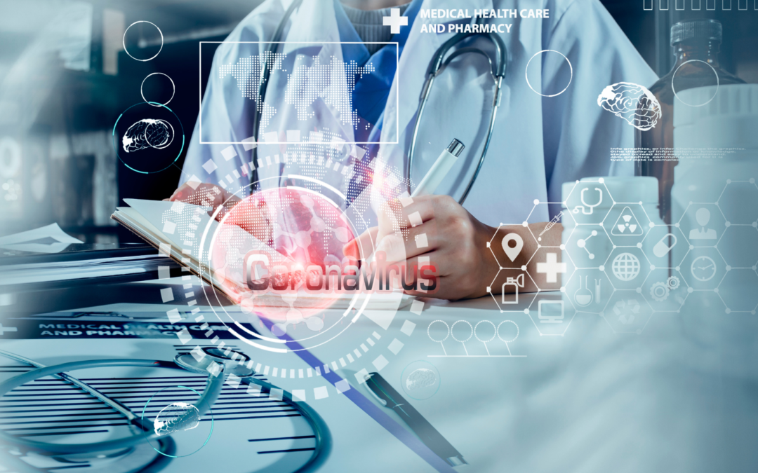 Leveraging Data for Better Patient Care: Business Intelligence in Healthcare