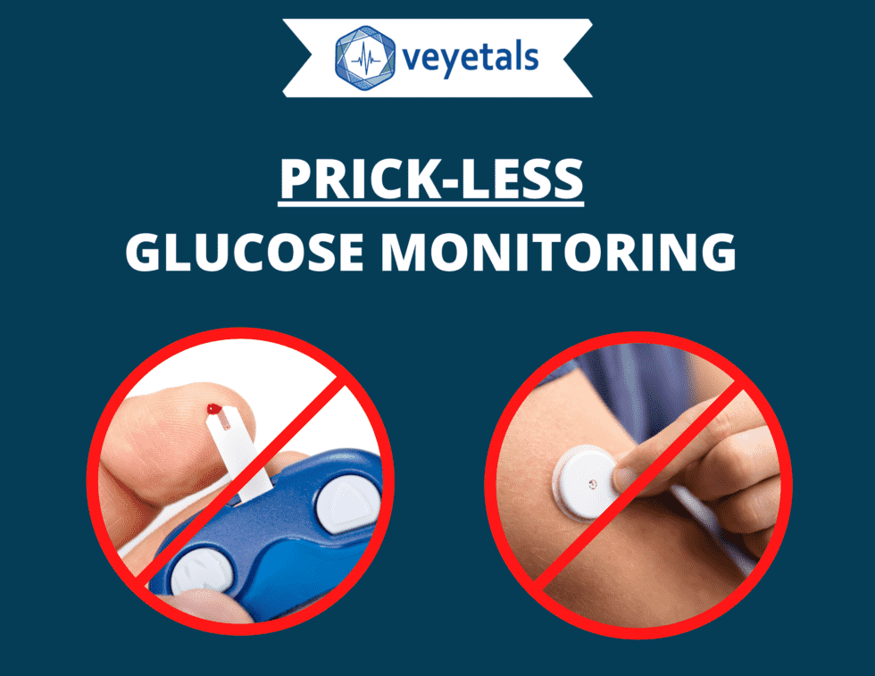diabetes-monitoring