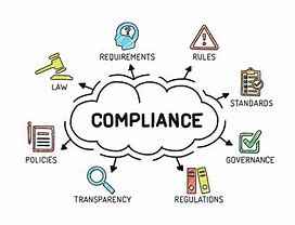 regulations-and-compliance