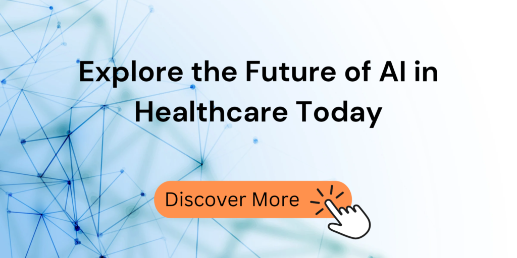 ai healthCare