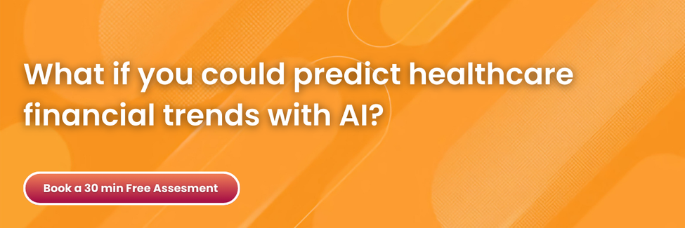 AI in Healthcare 2024