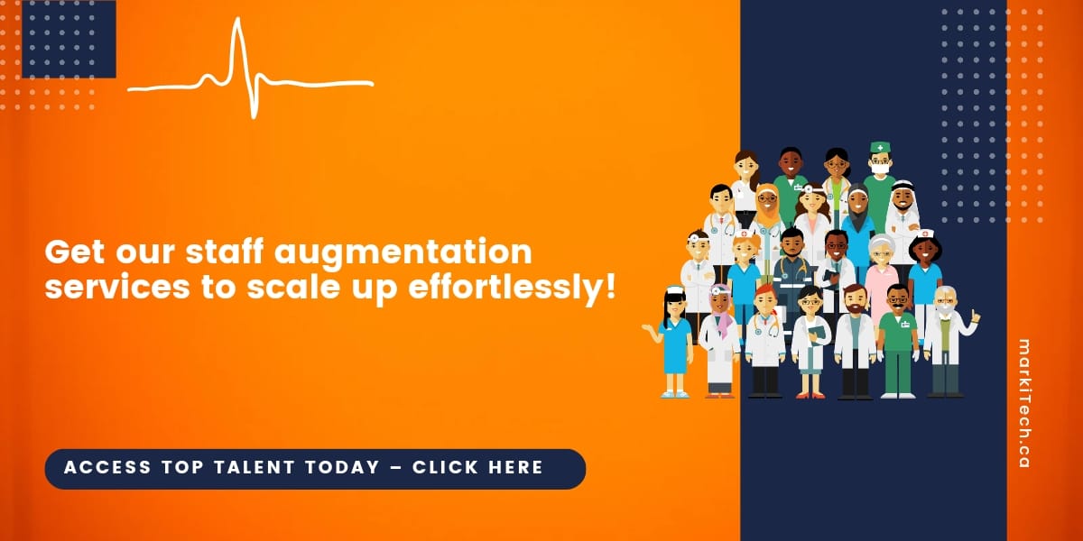 Staff Augmentation - AI in Healthcare - Therapy Notes