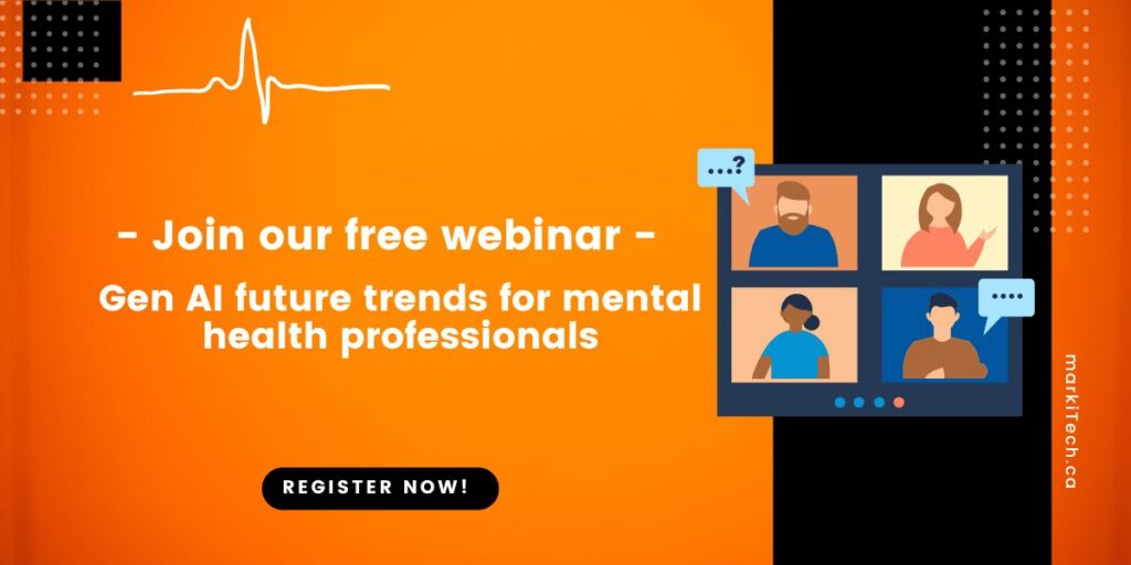 Join our Free Webinar