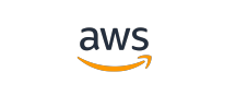 aws logo