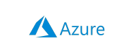 azure logo