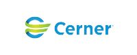 cerner logo