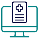 Telemedicine Application Development ​