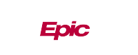 epic logo