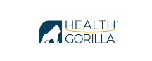 health gorilla logo