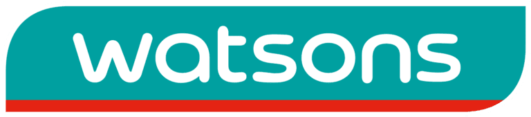 watsons logo