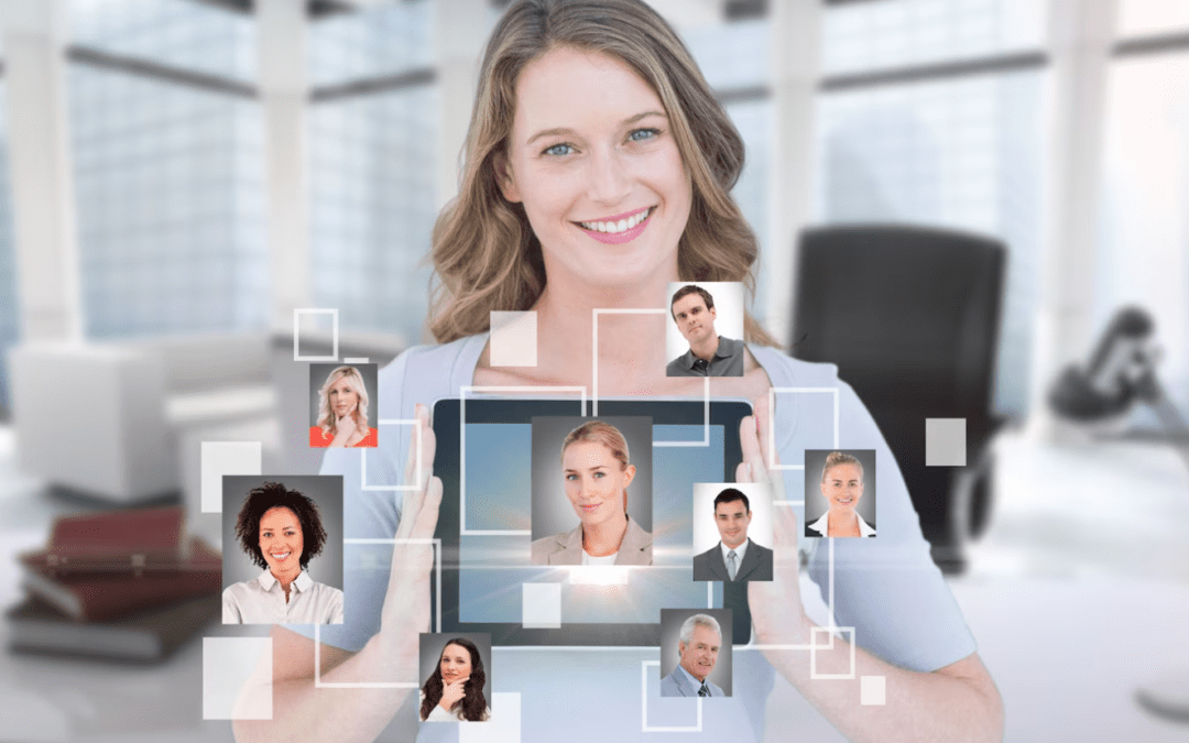 It Staff Augmentation
