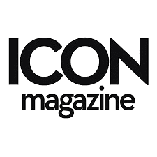 download-1-removebg-preview