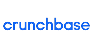 download-removebg-preview