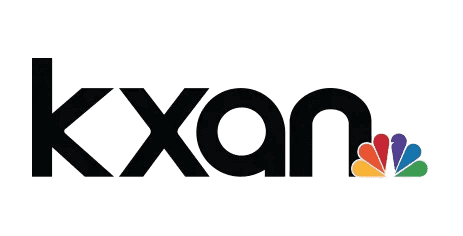 kxan-09302016-ezgif.com-webp-to-png-converter-removebg-preview