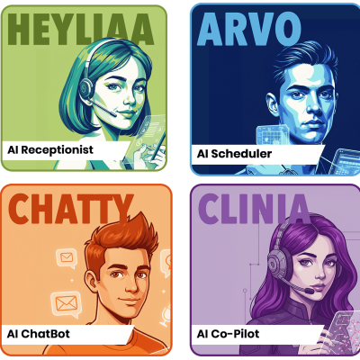 final agenthub banner - 1